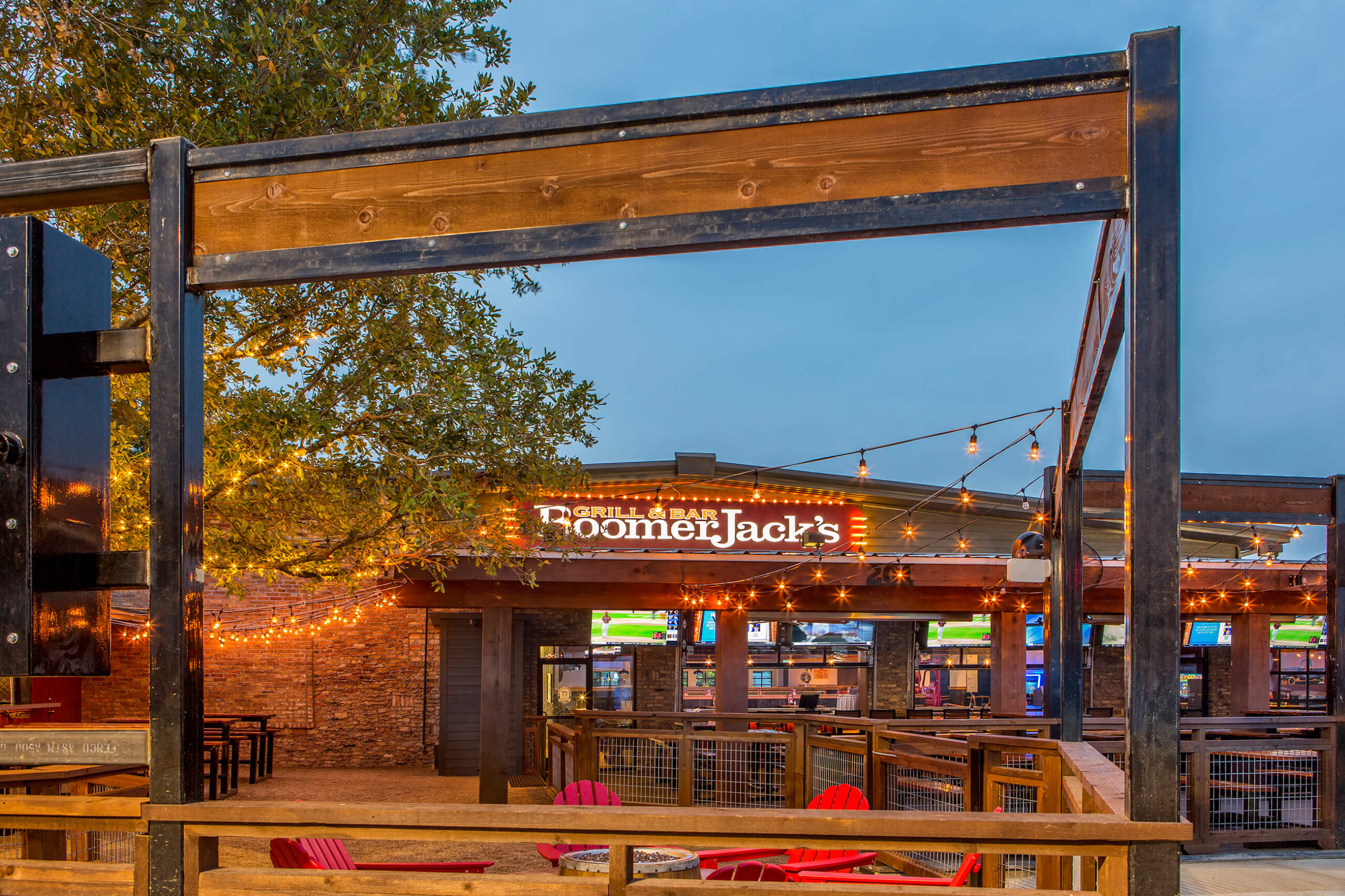 Boomer Jacks Fort Worth Tx - g3b6lcg