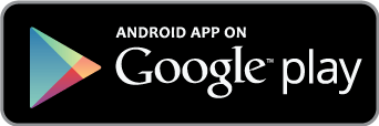 android app google play icon