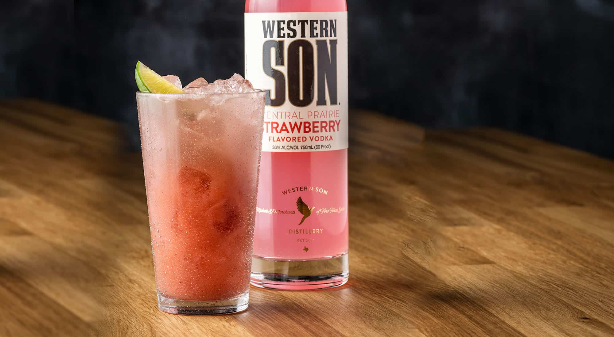 Drinks BoomerJacks Grill & Bar Dallas Fort Worth