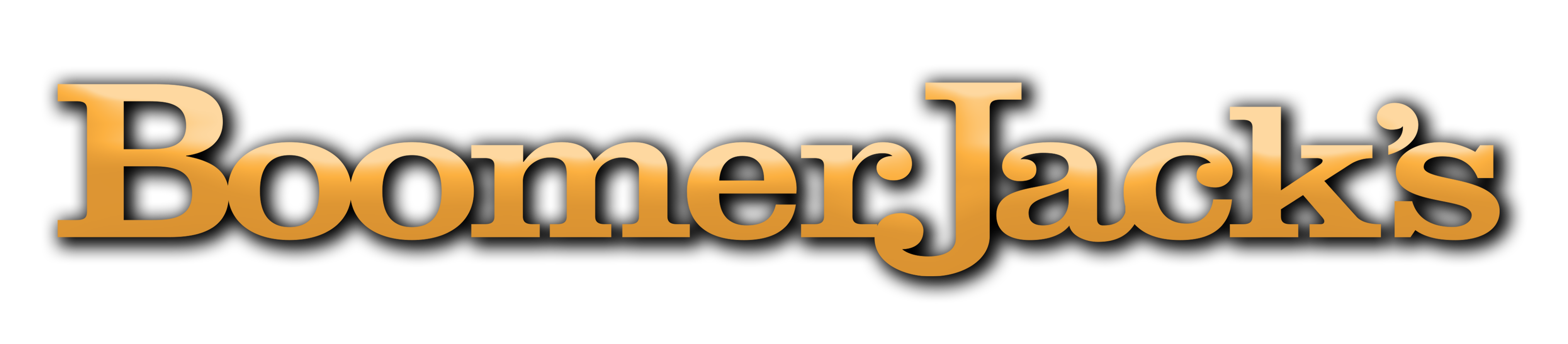Plano BoomerJacks Grill Bar Dallas Fort Worth