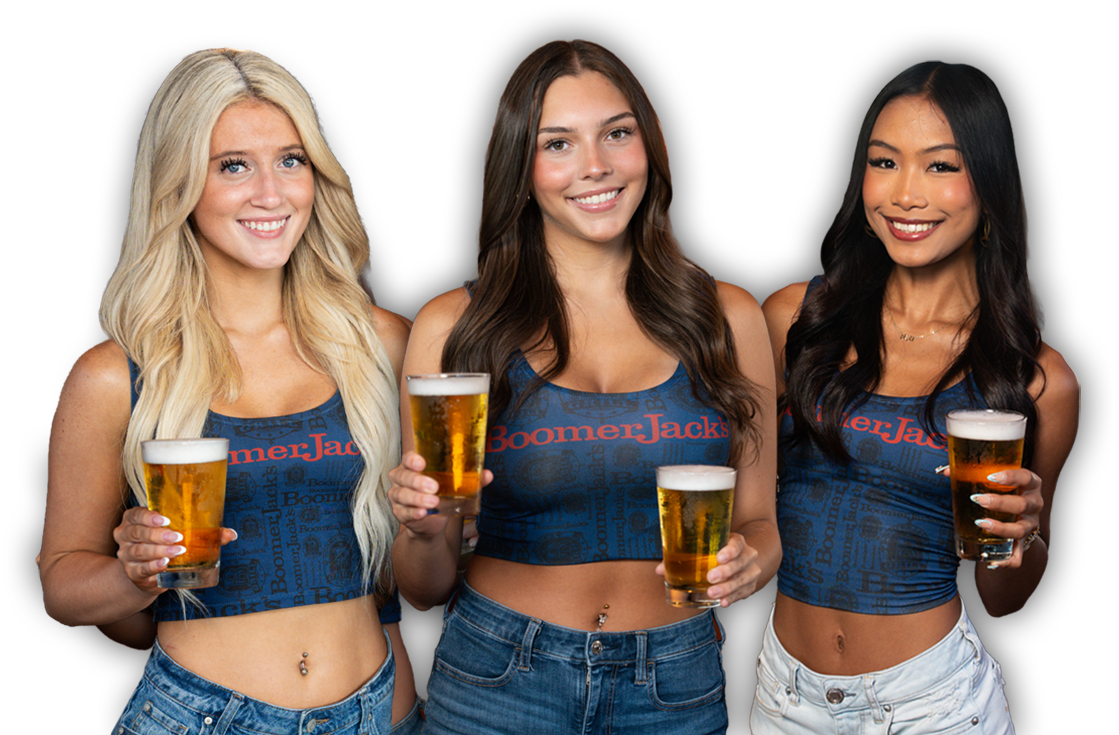 $2-Beer-girls